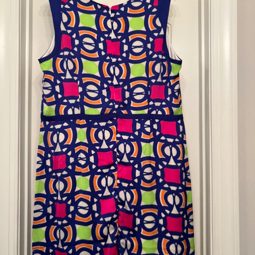 Women’s dress